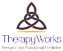 Therapy Works logo